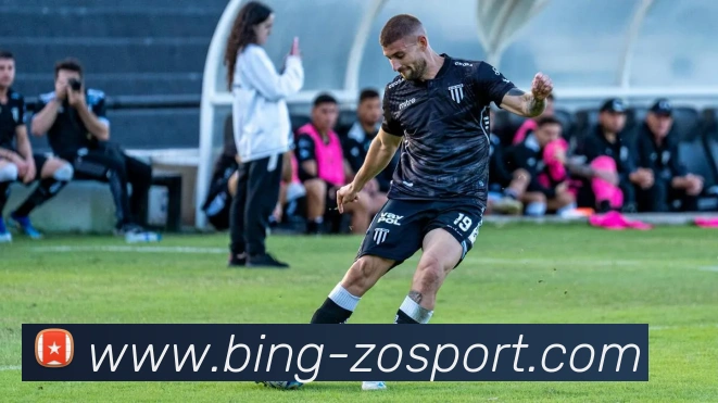 中欧体育平台生态图