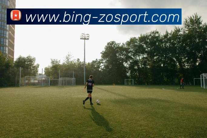 中欧体育全站App